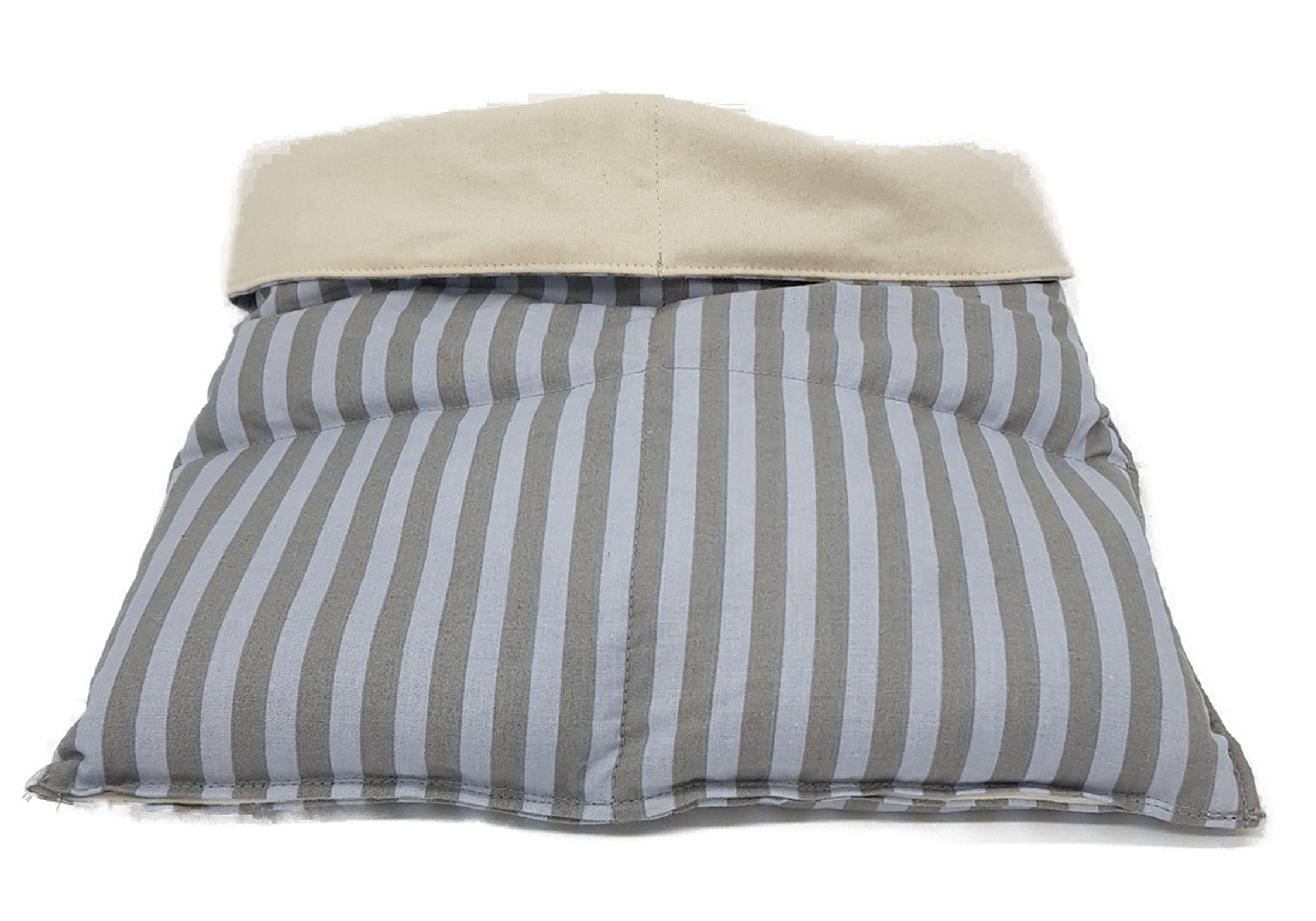 Fußsack 