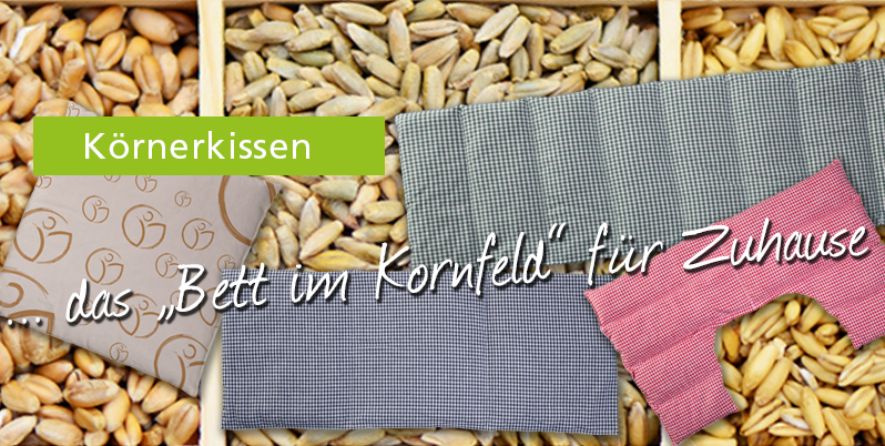 produktseite_koernerkissen