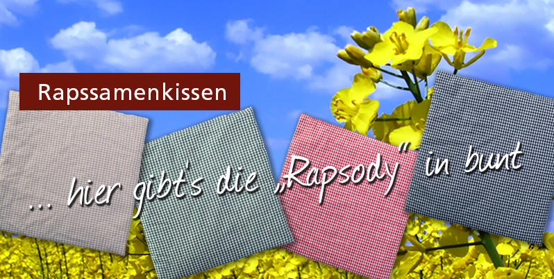 produktseite_rapssamenkissen