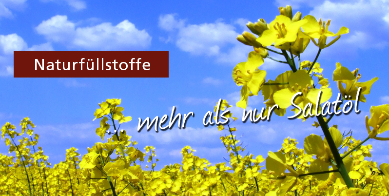 lose_fuellstoffe_raps