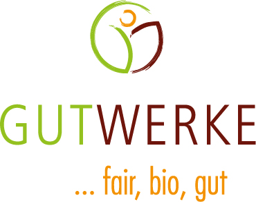 Gutwerke
