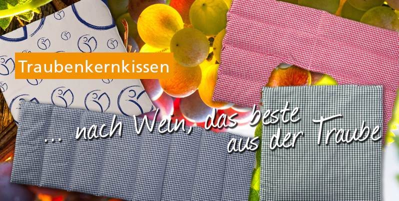 produktseite_traubenkernkissen