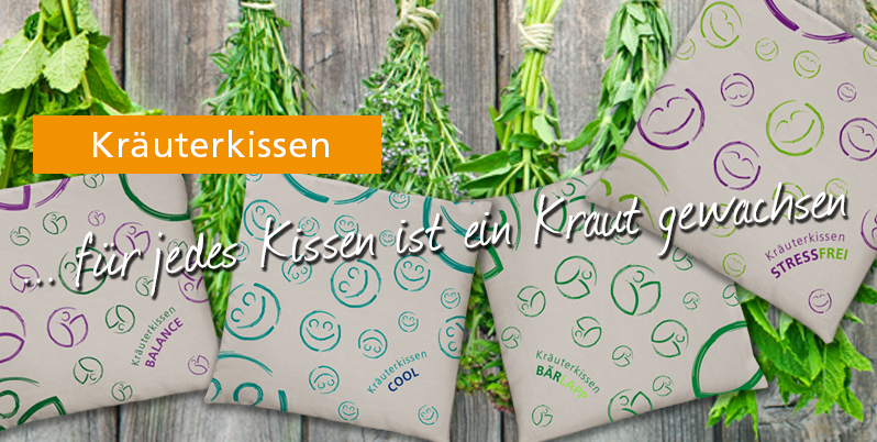 produktseite_kraeuterkissen