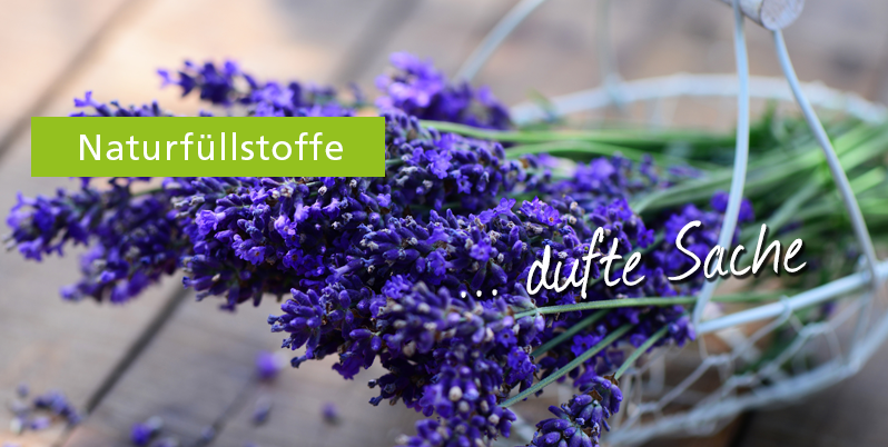 lose_fuellstoffe_lavendel