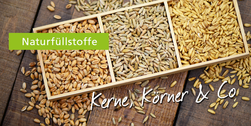 lose_fuellstoffe_getreide