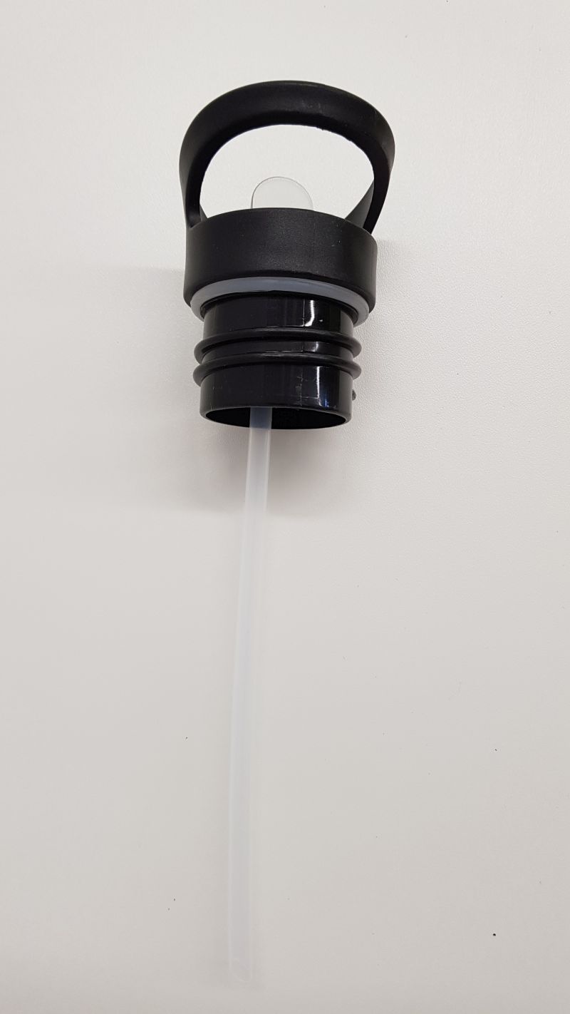 Trinkverschluss komplett