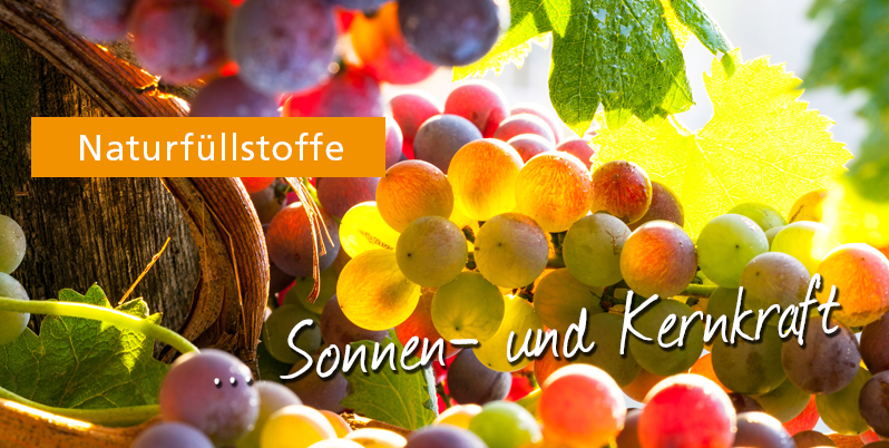 lose_fuellstoffe_trauben