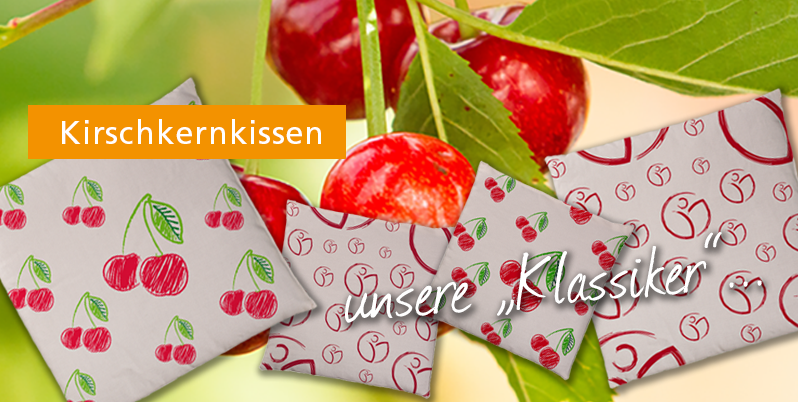 produktseite_kirschkernkissen